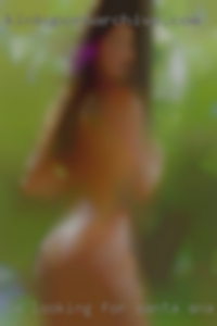 I'm looking for a low key situation in Santa Ana.