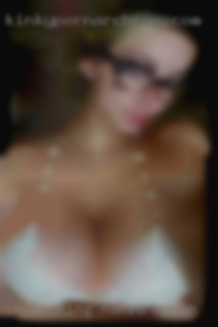 I'm looking for a sexy hot lady naked women. I'm looking for a sexy hot lady naked women.