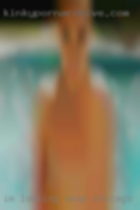 I'm looking for some living ain't swap Chicago.