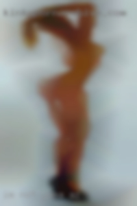 I'm not looking for nightstands in Yuma, AZ.