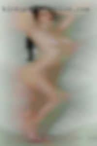 Just wanna have fun and make u cum older woman looking. Just wanna have fun and make u cum older woman looking.