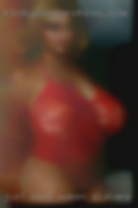 Just want to be able to go out women Alabama.