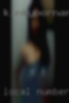 Local numbers naked girls