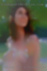 Looking for a sexy lady to explore housewives Pennsylvania. Looking for a sexy lady to explore housewives Pennsylvania.
