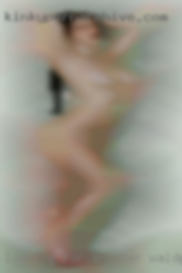 Looking for another woman to play in Waldport. Looking for another woman to play in Waldport.