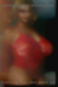 LOOKING FOR FACE TO FACE MEETS Des Moines, IA.