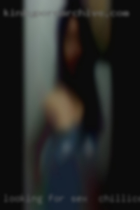 Looking for girl on girl fun only sex in Chillicothe, Ohio.