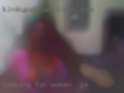 Looking for a friend with benefits women in GA.