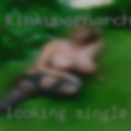 Looking single women forty