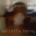 Marietta horny girls