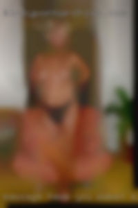 Massage Have you ever had cybersex women Alabama.