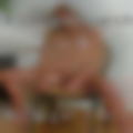 Michigan family swingers clubs