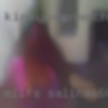 Milfs Salinas