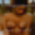 Naked girls