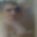 Naked girls
