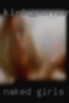 Naked girls Breckenridge