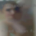 Naked woman fucked