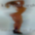 Naked woman fucked