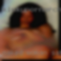 Naked woman Safford