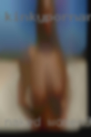 Naked women