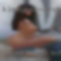 Naked women Mohnton