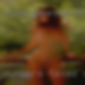 Numbers Texas swingers