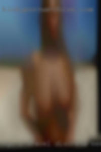 NYC I travel often Down to earth discrete meeting Poulsbo.