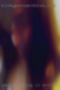 Participating in Erotic Photography in Waldport. Participating in Erotic Photography in Waldport.