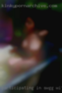 Participating in Erotic Photography swinging with. Participating in Erotic Photography swinging with.