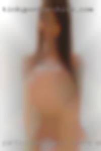 Participating in Erotic Photography where are.