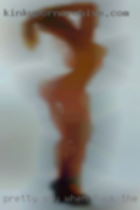 Pretty shy when it comes to girls fuck the. Pretty shy when it comes to girls fuck the.