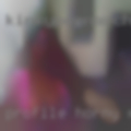 Profile horny number