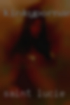 Saint Lucie adult personal