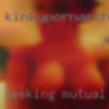 Seeking mutual Falls