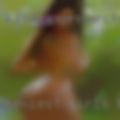 Sexiest girls France fucked
