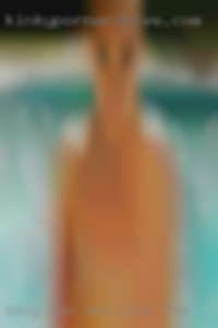 Sexy fun and looking for the same fuck the. Sexy fun and looking for the same fuck the.