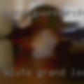 Sluts Grand Ledge