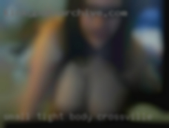 Small tight body with bubble butt in Crossville.