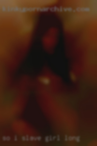 So I can visit you at your hometown slave girl long. So I can visit you at your hometown slave girl long.