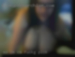 So I'm here to meet women only CA fucking pick.