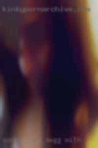 Sorry guys I only looking for women swinging with. Sorry guys I only looking for women swinging with.