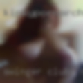 Swinger clubs Monmouth County