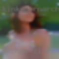 Swinger clubs single Houston
