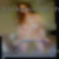 Swingers Beaver Falls