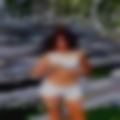 Swingers Debary