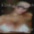 Swingers Saugatuck
