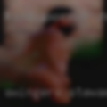 Swingers Stewart Florida