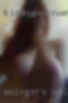 Swingers Wellsboro
