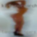 Tampa swingers mature