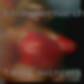 Tampa swingers mature